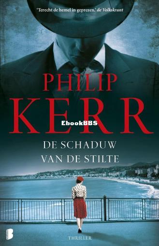 Screenshot_2025-04-13 Bernie Gunther 11 - De schaduw van de stilte, Philip Kerr .png
