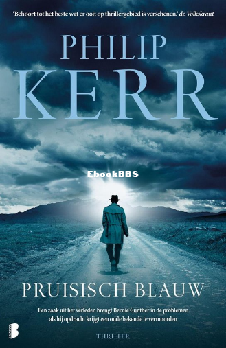 Screenshot_2025-04-13 Bernie Gunther 12 - Pruisisch blauw (ebook), Philip Kerr 9.png