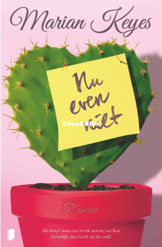 Screenshot_2025-04-13 Nu even niet (ebook), Marian Keyes 9789402310344 Boeken bol.png