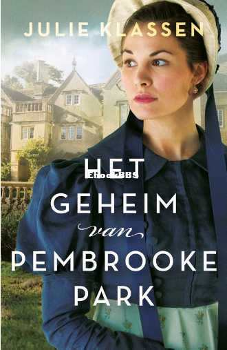 Screenshot_2025-04-13 Het geheim van Pembrooke Park (ebook), Julie Klassen 97890.png