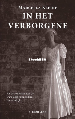 Screenshot_2025-04-13 In het verborgene (ebook), Marcella Kleine 9789492657114 B.png