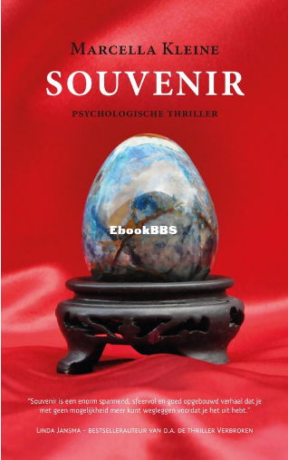 Screenshot_2025-04-13 Souvenir (ebook), Marcella Kleine 9789082439816 Boeken bol.png