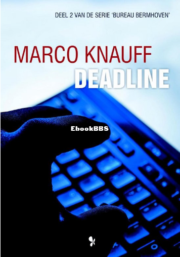 Screenshot_2025-04-13 Bureau Bermhoven 2 - Deadline (ebook), Marco Knauff 978946.png