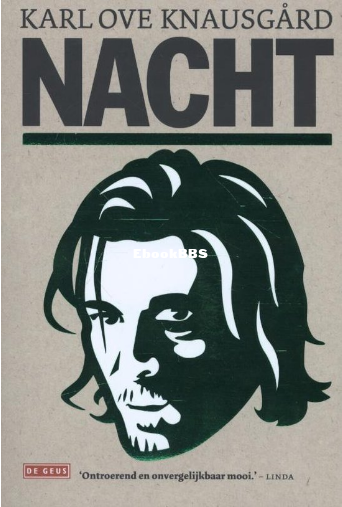 Screenshot_2025-04-13 Mijn strijd 4 - Nacht, Karl Ove Knausgard 9789044534092 Bo.png