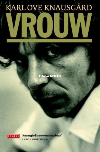 Screenshot_2025-04-13 Mijn strijd 6 - Vrouw, Karl Ove Knausgard 9789044537840 Bo.png