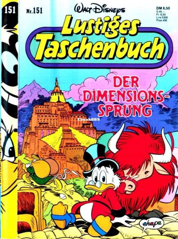LTB 151 - Der Dimensions-Sprung - 1.jpg