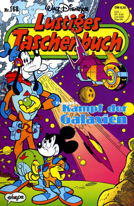 LTB 168 - Kampf der Galaxien - 1.png