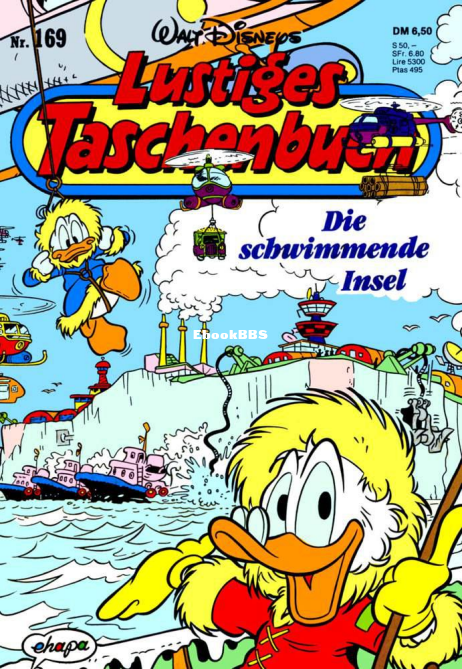 LTB 169 - Die schwimmende Insel - 1.png