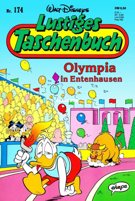 LTB 174 - Olympia in Entenhausen - 1.png