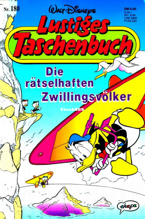 LTB 180 - Die rätselhaften Zwillingsvölker (Ehapa 1993) - 1.png