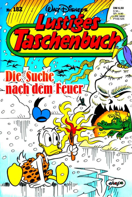 LTB 182 - Die Suche nach dem Feuer (Ehapa 1993) - 1.png