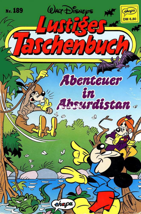 LTB 189 - Abenteuer in Absurdistan - 1.png