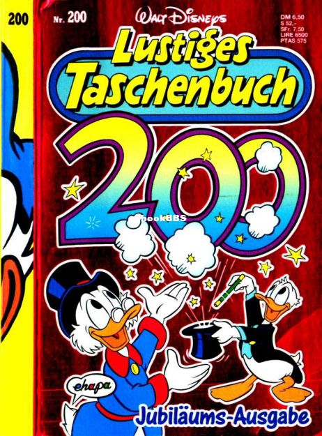 LTB 200 - Jubilaeums-Ausgabe - 1.png