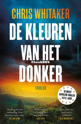Screenshot_2025-04-14 De kleuren van het donker, Chris Whitaker 9789021053448 Bo.png