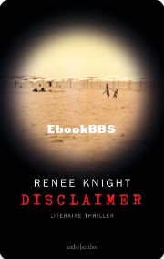 Screenshot_2025-04-14 Het boek over jou Disclaimer van Renee Knight .png