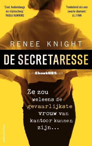 Screenshot_2025-04-14 De secretaresse, Renee Knight 9789026329531 Boeken bol.png