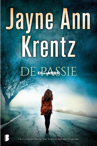 Screenshot_2025-04-14 De passie (ebook), Jayne Ann Krentz 9789402304244 Boeken bol.png