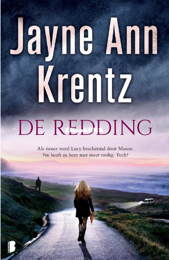 Screenshot_2025-04-14 De redding, Jayne Ann Krentz 9789022574317 Boeken bol.png