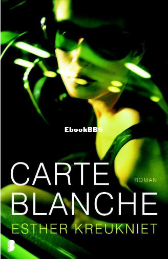 Screenshot_2025-04-14 Carte Blanche, Esther Kreukniet 9789022554715 Boeken bol.png