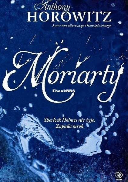 Moriarty.jpg