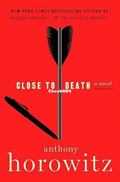 Close to Death.jpg