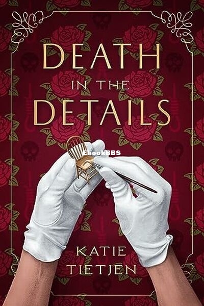 Death in the Details.jpg