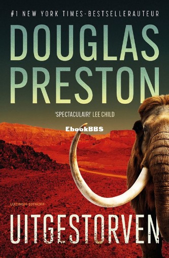 Screenshot_2025-04-16 Uitgestorven, Douglas Preston 9789021053318 Boeken bol.png