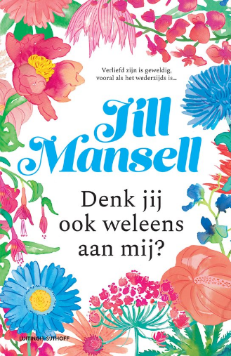 Screenshot_2025-04-16 Denk jij ook weleens aan mij (ebook), Jill Mansell 9789021.png