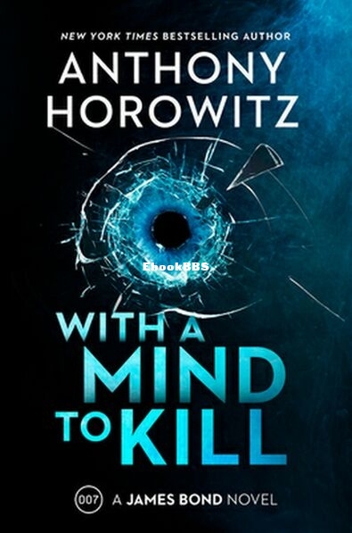 With a Mind to Kill.jpg