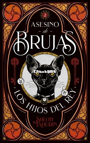 bru.jpg