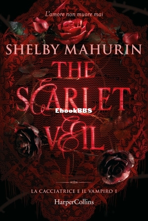 scarlet.jpg