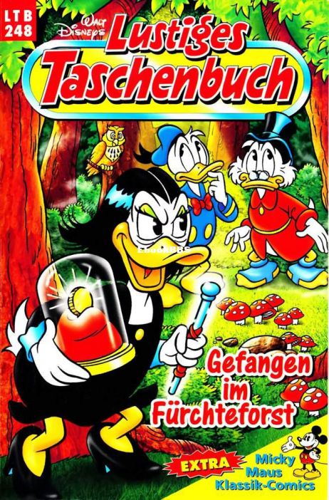 LTB 248 - Gefangen im Fürchteforst - 1.png