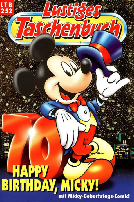 LTB 252 - Happy birthday, Micky! - 1.png