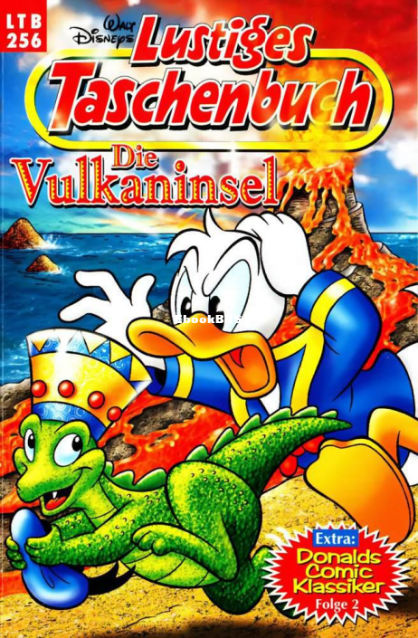 LTB 256 - Die Vulkaninsel - 1.png