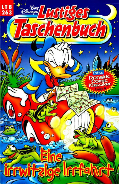 LTB 263 - Eine irrwitzige Irrfahrt - 1.png