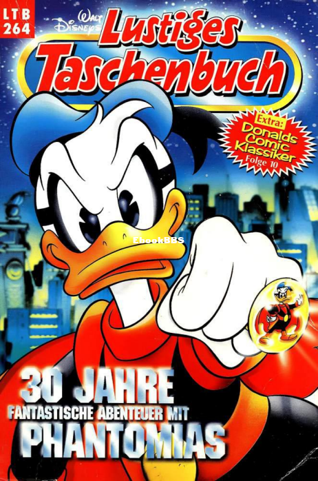 LTB 264 - 30 Jahre fantastische Abenteuer mit Phantomias - 1.png