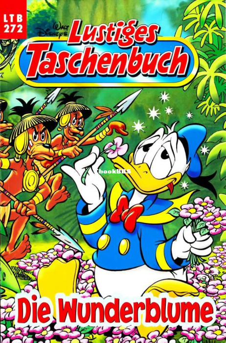 LTB 272 - Die Wunderblume - 1.png