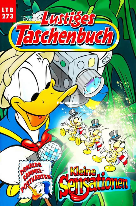 LTB 273 - Kleine Sensationen - 1.png