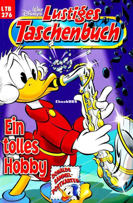 LTB 276 - Ein tolles Hobby - 1.png