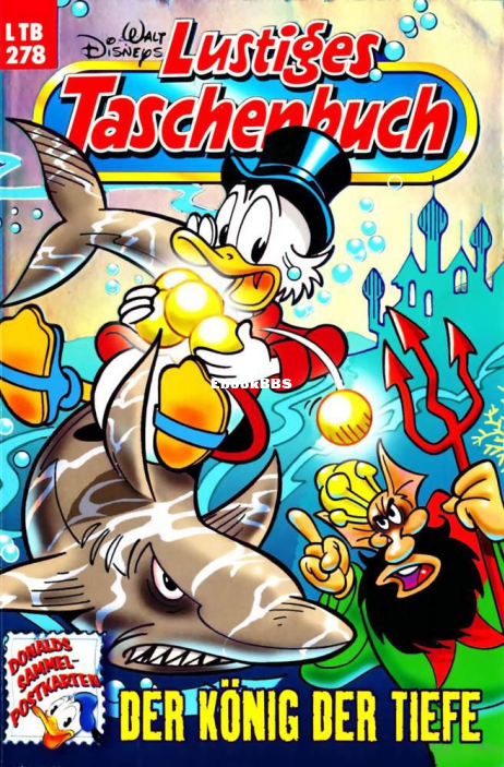 LTB 278 - Der König der Tiefe - 1.png