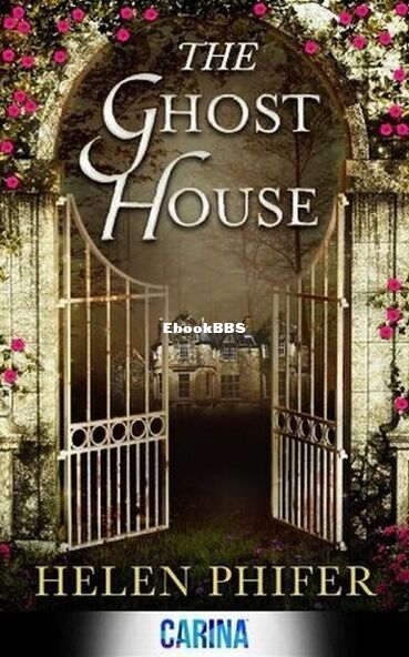 The Ghost House.jpg
