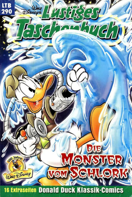 LTB 290 - Die Monster vom Schlork - 1.png