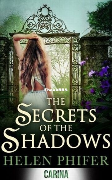 The Secrets of the Shadows.jpg