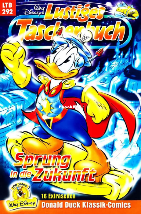 LTB 292 - Sprung in die Zukunft - 1.png