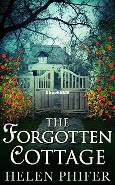 The Forgotten Cottage.jpg