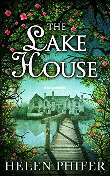 The Lake House.jpg