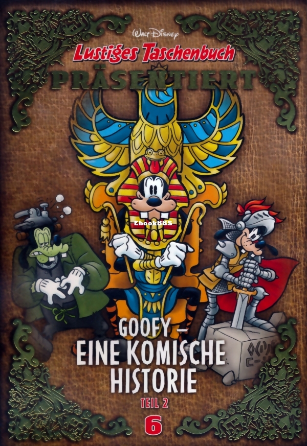 LTB - Präsentiert - 6 - Seite 000.jpg