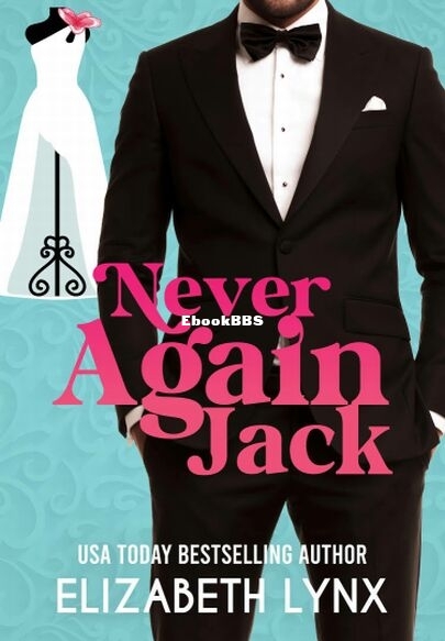 Never Again Jack.jpg