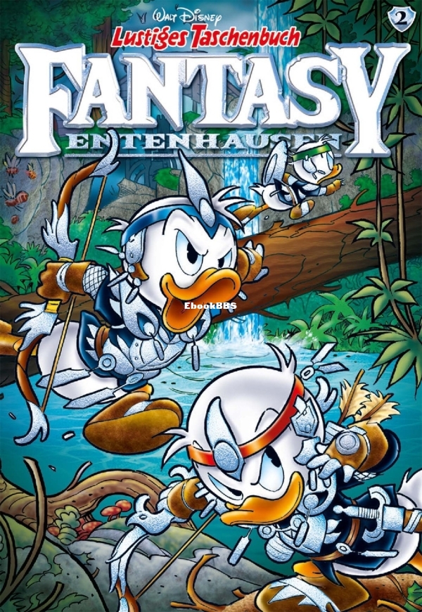 LTB_Fantasy2_001.jpg