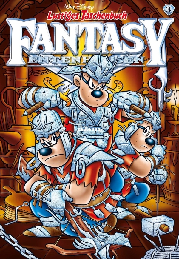LTB_Fantasy3_001.jpg